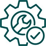 Installazione rapida