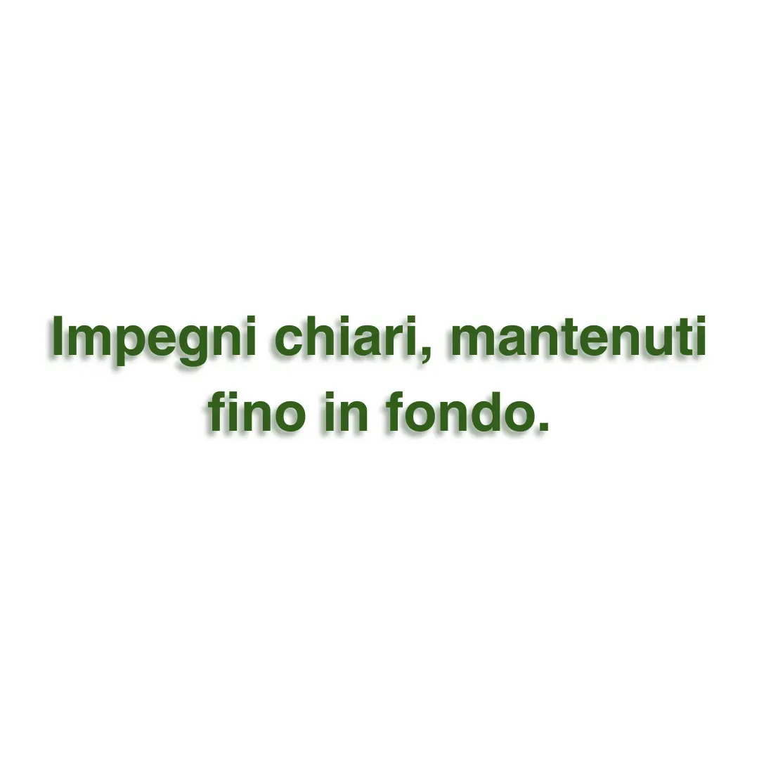 Valori interni
