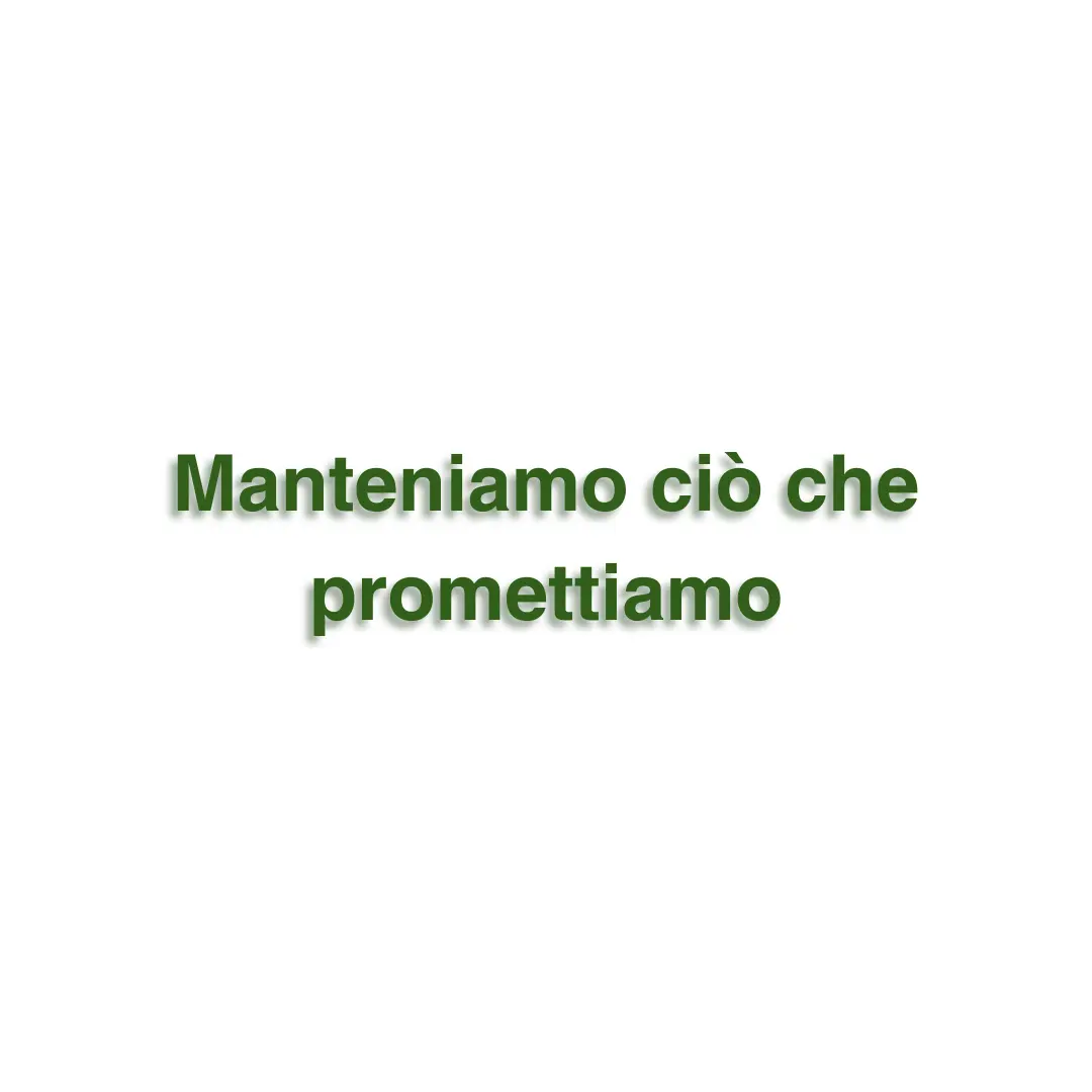 Affidabilità