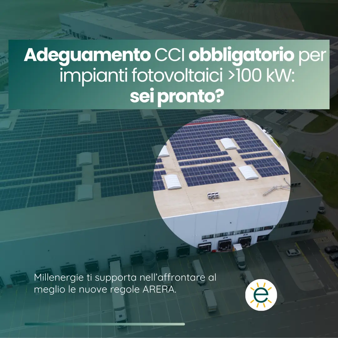 Delibera ARERA 385/2025