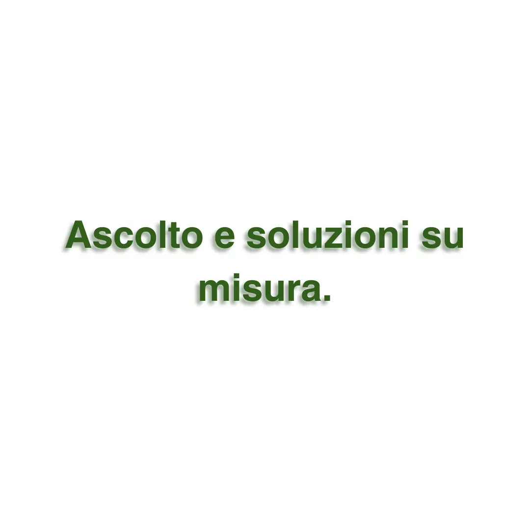 Valori esperienziali