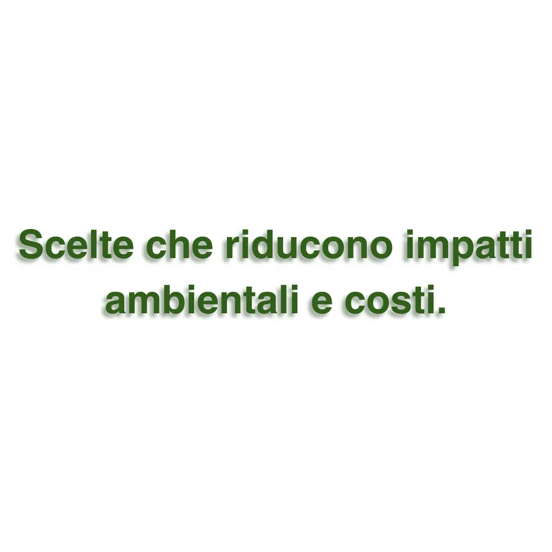 Valori esperienziali
