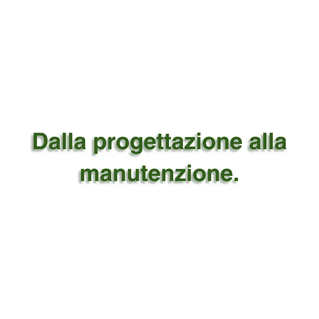 Valori esperienziali