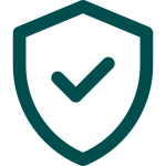 Verifiche – Millenergie Verifiche